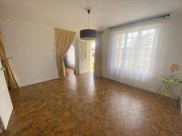 Maison a vendre Pirou 50770 Manche 126 m2 7 pièces 345000 euros