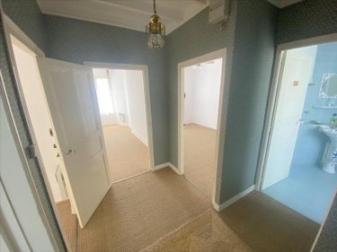 Maison a vendre Pirou 50770 Manche 126 m2 7 pièces 345000 euros