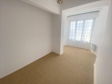 Maison a vendre Pirou 50770 Manche 126 m2 7 pièces 345000 euros