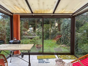 Maison a vendre Pirou 50770 Manche 86 m2 5 pièces 222600 euros