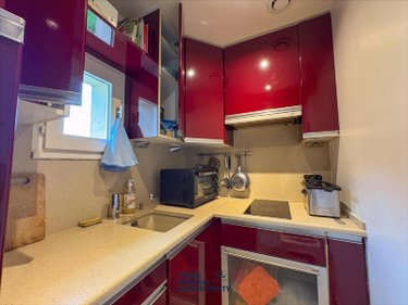 Maison a vendre Pirou 50770 Manche 86 m2 5 pièces 222600 euros