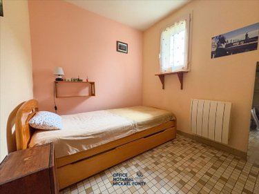 Maison a vendre Pirou 50770 Manche 86 m2 5 pièces 222600 euros
