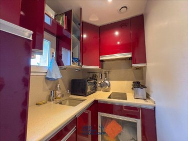 Maison a vendre Pirou 50770 Manche 86 m2 5 pièces 222600 euros