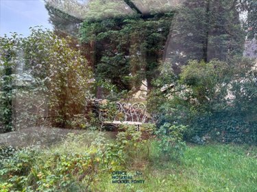 Maison a vendre Pirou 50770 Manche 86 m2 5 pièces 222600 euros