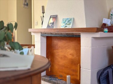 Maison a vendre Pirou 50770 Manche 86 m2 5 pièces 222600 euros