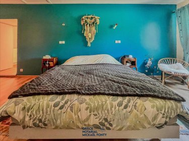 Maison a vendre Saint-Sauveur-Villages 50490 Manche 156 m2 6 pièces 195000 euros