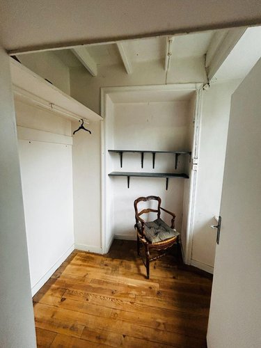 Maison a vendre Saint-Sauveur-Villages 50490 Manche 156 m2 6 pièces 190000 euros