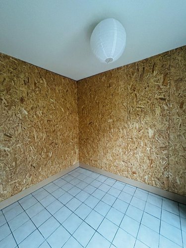 Maison a vendre Saint-Sauveur-Villages 50490 Manche 156 m2 6 pièces 190000 euros