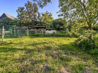 Maison a vendre Saint-Sauveur-Villages 50490 Manche 156 m2 6 pièces 190000 euros