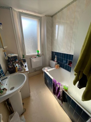 Maison a vendre Saint-Sauveur-Villages 50490 Manche 102 m2 5 pièces 164300 euros