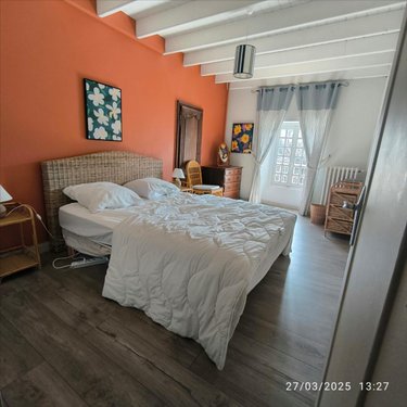 Maison a vendre Tourville-sur-Sienne 50200 Manche 156 m2 7 pièces 349500 euros