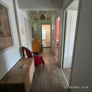 Maison a vendre Tourville-sur-Sienne 50200 Manche 156 m2 7 pièces 389500 euros