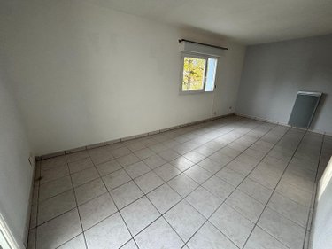 Appartement a vendre Blanquefort 33290 Gironde 67 m2 3 pièces 209000 euros