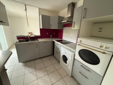 Appartement a vendre Blanquefort 33290 Gironde 67 m2 3 pièces 209000 euros