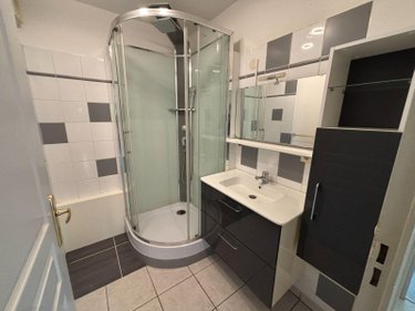 Appartement a vendre Blanquefort 33290 Gironde 67 m2 3 pièces 209000 euros