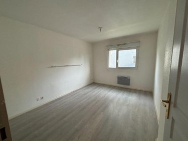 Appartement a vendre Blanquefort 33290 Gironde 67 m2 3 pièces 209000 euros