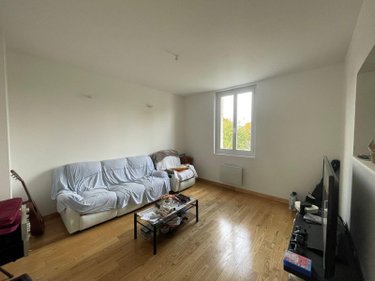 Maison a vendre Bessines-sur-Gartempe 87250 Haute-Vienne 113 m2 5 pièces 122108 euros