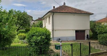 Maison a vendre Échenoz-la-Méline 70000 Haute-Saône 70 m2 4 pièces 150000 euros