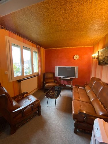 Maison a vendre Échenoz-la-Méline 70000 Haute-Saône 79 m2 4 pièces 138640 euros