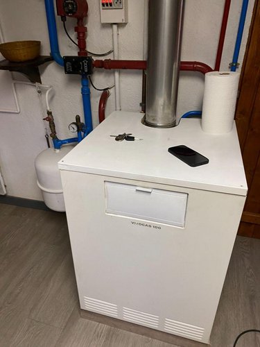 Maison a vendre Échenoz-la-Méline 70000 Haute-Saône 70 m2 4 pièces 150000 euros