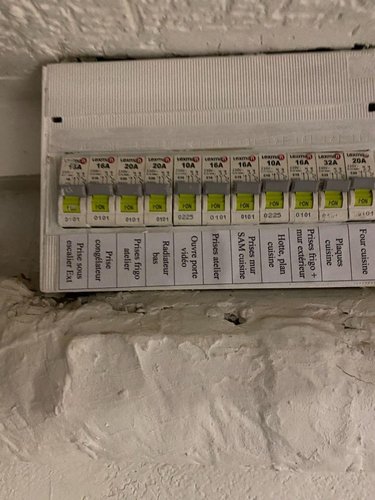 Maison a vendre Échenoz-la-Méline 70000 Haute-Saône 70 m2 4 pièces 150000 euros