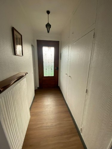 Maison a vendre Échenoz-la-Méline 70000 Haute-Saône 70 m2 4 pièces 150000 euros