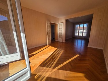 Appartement a vendre Limoges 87000 Haute-Vienne 84 m2 4 pièces 122150 euros