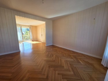 Appartement a vendre Limoges 87000 Haute-Vienne 84 m2 4 pièces 122150 euros