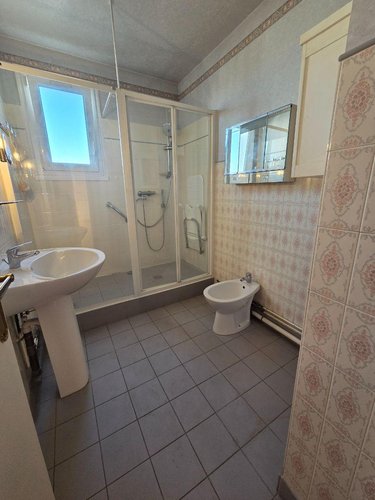 Appartement a vendre Limoges 87000 Haute-Vienne 84 m2 4 pièces 122150 euros