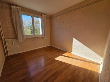 Appartement a vendre Limoges 87000 Haute-Vienne 84 m2 4 pièces 122150 euros