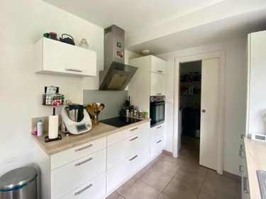 Maison a vendre Châteaugiron 35410 Ille-et-Vilaine 111 m2 5 pièces 379600 euros