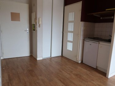 Appartement a vendre Montauban-de-Bretagne 35360 Ille-et-Vilaine 36 m2 2 pièces 94344 euros