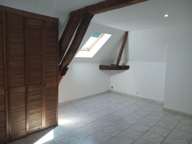 Maison a vendre Saint-Phal 10130 Aube 130 m2  159000 euros