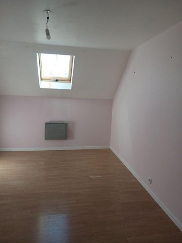 Maison a vendre Saint-Phal 10130 Aube 130 m2  159000 euros