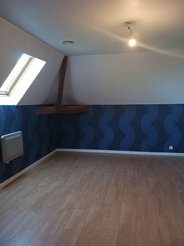 Maison a vendre Saint-Phal 10130 Aube 130 m2  159000 euros