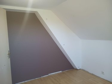 Maison a vendre Saint-Phal 10130 Aube 130 m2  159000 euros