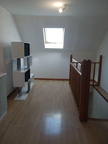 Maison a vendre Saint-Phal 10130 Aube 130 m2  159000 euros