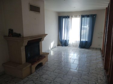 Maison a vendre Saint-Phal 10130 Aube 130 m2  159000 euros