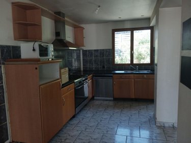 Maison a vendre Saint-Phal 10130 Aube 130 m2  159000 euros