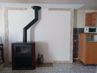 Maison a vendre Saint-Phal 10130 Aube 130 m2  159000 euros