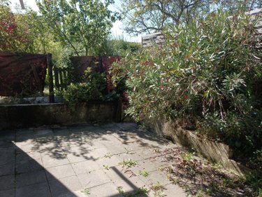 Maison a vendre Saint-Phal 10130 Aube 130 m2  159000 euros