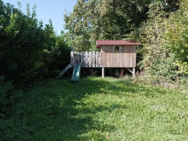 Maison a vendre Saint-Phal 10130 Aube 130 m2  159000 euros