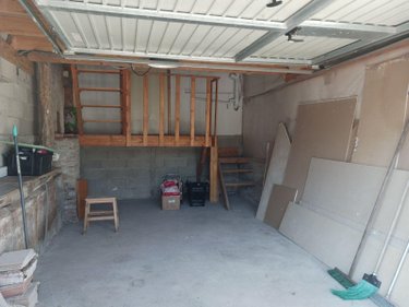 Maison a vendre Saint-Phal 10130 Aube 130 m2  159000 euros