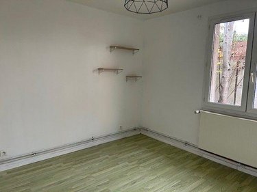 Maison a vendre Soissons 02200 Aisne 71 m2 4 pièces 145000 euros