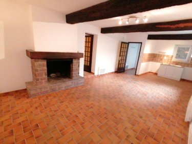 Location appartement Guichen 35580 Ille-et-Vilaine 75 m2 4 pièces 600 euros