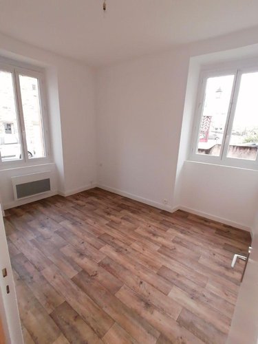 Location appartement Guichen 35580 Ille-et-Vilaine 75 m2 4 pièces 600 euros