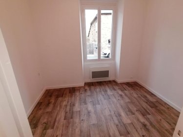 Location appartement Guichen 35580 Ille-et-Vilaine 75 m2 4 pièces 600 euros