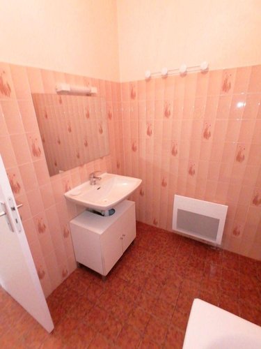 Location appartement Guichen 35580 Ille-et-Vilaine 75 m2 4 pièces 600 euros