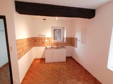 Location appartement Guichen 35580 Ille-et-Vilaine 75 m2 4 pièces 600 euros