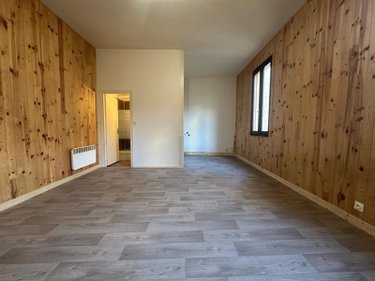 Appartement a vendre Bordeaux 33000 Gironde 31 m2 1 pièce 63000 euros